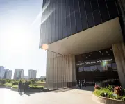 Banco Central de Brasil proyecta inflación por encima del 3% hasta 2028