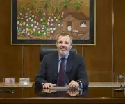 Banco Central de Paraguay recorta tasas ante inflación baja de 2,7% y fortalecimiento del guaraní