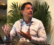 Banco de Bogotá alerta sobre modalidad de fraude con seguros y llamadas urgentes