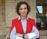 Banco de la República advierte que meta de inflación no se alcanzará en 2026