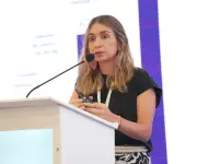 Banco de la República de Colombia gana premio internacional en Central Banking Awards 2026