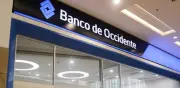 Banco de Occidente apunta a crecer al doble del mercado en 2026 con enfoque en talento humano