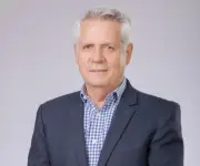 Banco de Occidente reporta utilidad de $533.655 millones y activos por $82,16 billones en 2026