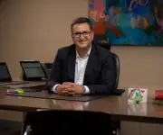 Banco Pichincha elimina efectivo en oficinas para enfocarse en asesoría financiera