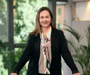 Banco Santander prevé moderación del consumo hacia final de año por altas tasas de interés