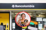 Bancolombia enfrenta nueva caída en servicios digitales: clientes reportan imposibilidad de acceso