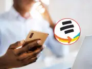 Bancolombia suspenderá servicios digitales por mantenimiento programado en marzo