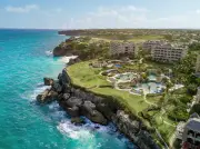 Barbados busca atraer más turistas colombianos con cultura y gastronomía sin visa
