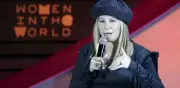Barbra Streisand recibirá Palma de Oro honorífica en Festival de Cannes 2026