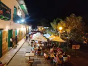 Barichara implementa plan integral para recibir a 10.000 turistas en Semana Santa