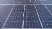Barrancabermeja avanza con dos megaproyectos solares que transformarán su matriz energética