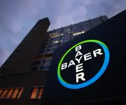 Bayer triplica investigación clínica en México tras reformas regulatorias