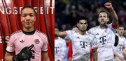 Bayern Múnich enfrenta vacío legal para alinear a su arquero juvenil de 16 años en Champions