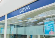BBVA Colombia informa filtración de datos en proveedor externo: qué pasó y cómo actuar
