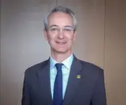 BBVA Colombia movilizó 22,5 billones en financiación sostenible durante 2025