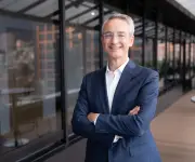 BBVA otorga crédito sostenible de US$16 millones a Grupo Invesmar a través de CAF