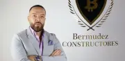 Bermúdez Constructores apuesta por enfoque industrial para evitar dependencia de subsidios estatales
