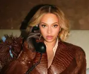 Beyoncé, Federer y Cameron ingresan al exclusivo club de multimillonarios de Forbes