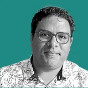 Bibliotecas como refugio social: la urgencia de construir más espacios culturales en Colombia