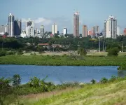 BID Invest respalda con US$165 millones el mayor proyecto industrial privado de Paraguay