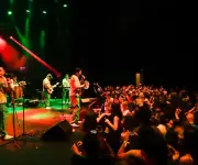 Bime 2026: Juanes y líderes globales marcarán el rumbo de la música en español