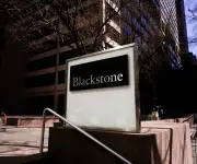 Blackstone lanza su primer fondo de cobertura para patrimonios privados en EE.UU.