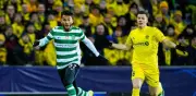 Bodo/Glimt humilla al Sporting y a Luis Javier Suárez con contundente 3-0 en Champions