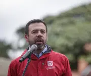 Bogotá avanza con la Línea 2 del Metro: publican documentos de precalificación