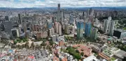 Bogotá es declarada la ciudad más auténtica del mundo según ranking internacional de viajeros