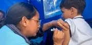 Bogotá intensifica vigilancia contra sarampión con pruebas PCR y cercos epidemiológicos