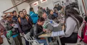 Bogotá ofrece 1.900 vacantes de empleo con postulación virtual hasta el 21 de marzo