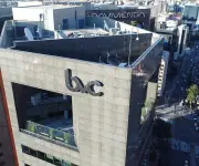 Bolsa colombiana registra leve alza tras elecciones y reacción positiva de los mercados