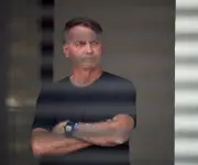 Bolsonaro permanece en UCI con inflamación creciente mientras médicos ajustan tratamiento