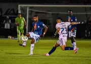 Boyacá Chicó denuncia agresión a Jacobo Pimentel tras partido con Millonarios en Tunja