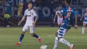 Boyacá Chicó detiene la racha invicta de Millonarios en la Liga BetPlay