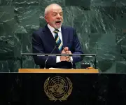 Brasil elimina impuestos al diésel e impone gravamen a exportaciones petroleras