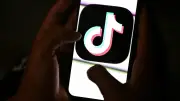 Brasil exige explicaciones a TikTok por videos que incitan violencia contra mujeres