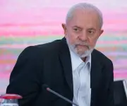 Brasil registra menor creación de empleo formal en febrero frente a proyecciones económicas