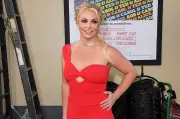 Britney Spears enfrenta crisis personal tras arresto y reportes de abuso de medicamentos