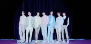 BTS confirma conciertos en Bogotá: fechas y detalles de la preventa exclusiva