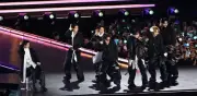 BTS modifica fechas de conciertos en Bogotá y genera expectativa masiva en Colombia