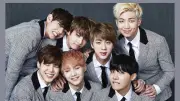 BTS regresa triunfal a los escenarios en Seúl tras tres años con megaconcierto cultural