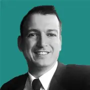 Bucaramanga debate: ¿Combatir la informalidad urbana o aprender de su éxito?