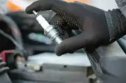 Bujías: la pequeña pieza clave para el rendimiento y eficiencia de su motor