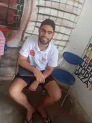 Buscan a joven con autismo desaparecido en Cartagena desde hace 11 días