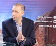 BVC reporta crecimiento del 60% en inversión de personas naturales durante 2025