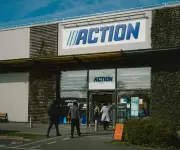 Cadena holandesa Action planea apertura de 100 tiendas en EE.UU. para 2030