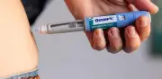 Caducó patente de Ozempic: India lidera producción de genéricos que abaratarán tratamiento