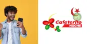 Cafeterito Noche revela resultados del sorteo dominical del 1 de marzo de 2026