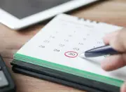 Calendario 2026 en Colombia: San José da inicio a los puentes festivos en marzo